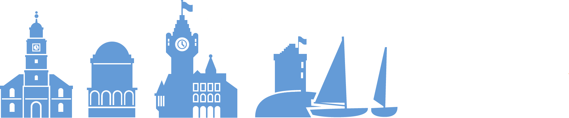 footer image